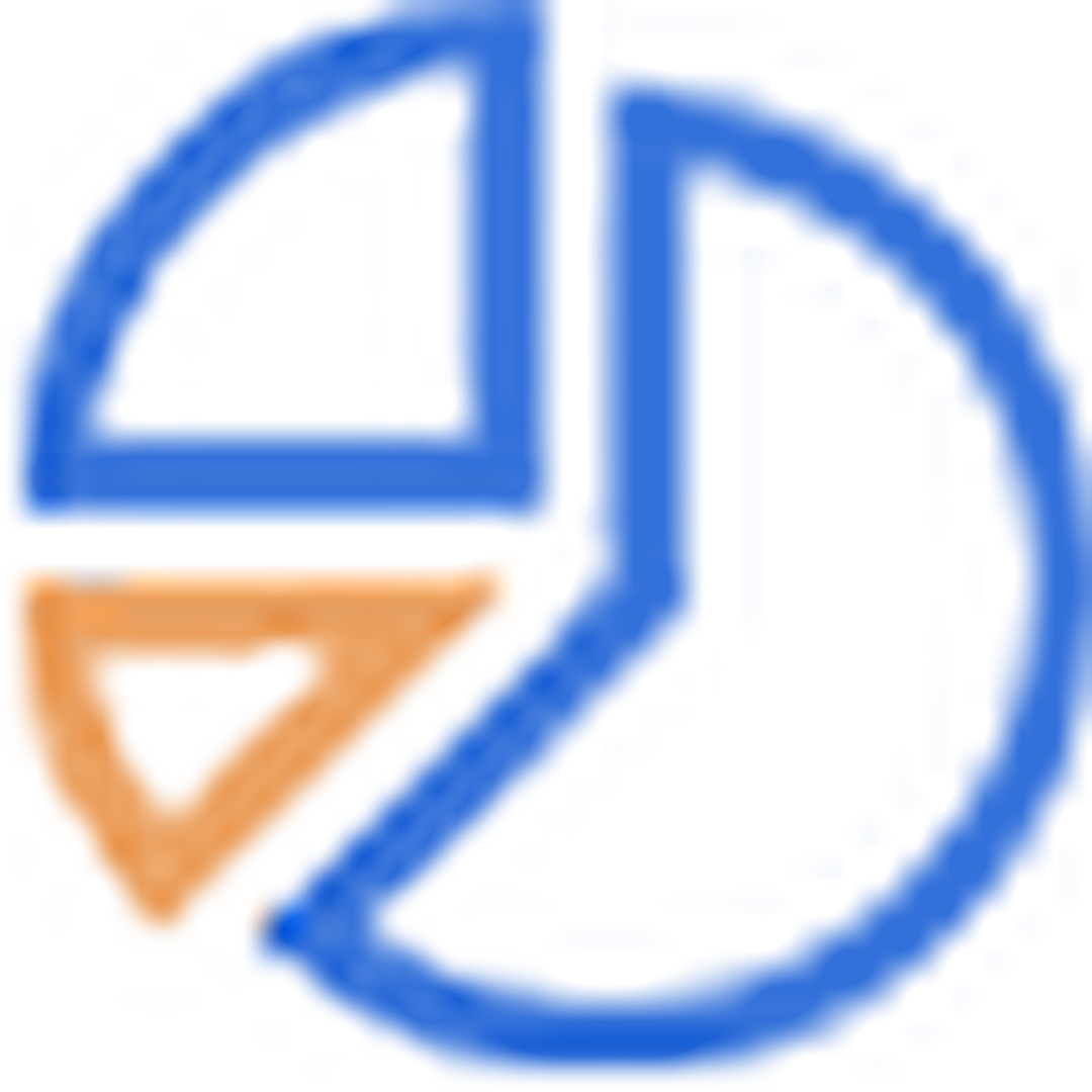 Ϣ_ָ